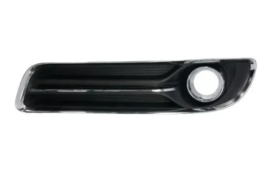 Lüftungsgitter, Stoßfänger vorne links BLIC 6502-07-0939913DP Bild Lüftungsgitter, Stoßfänger vorne links BLIC 6502-07-0939913DP