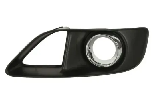 Lüftungsgitter, Stoßfänger vorne rechts BLIC 6502-07-0939916DP Bild Lüftungsgitter, Stoßfänger vorne rechts BLIC 6502-07-0939916DP