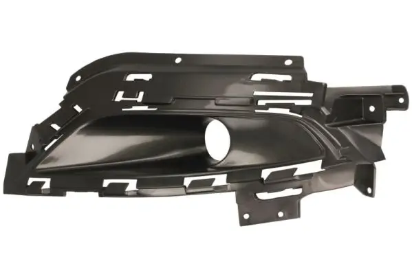 Einstiegsblech links rechts BLIC 6505-06-9514015P