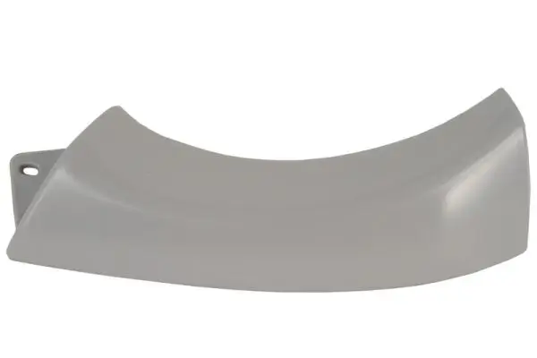 Scheinwerferleiste vorne links BLIC 6502-07-1103211P