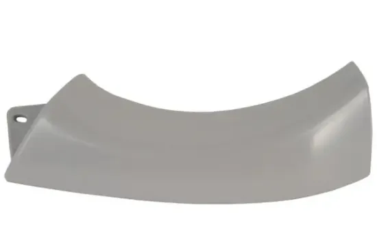 Scheinwerferleiste vorne links BLIC 6502-07-1103211P Bild Scheinwerferleiste vorne links BLIC 6502-07-1103211P