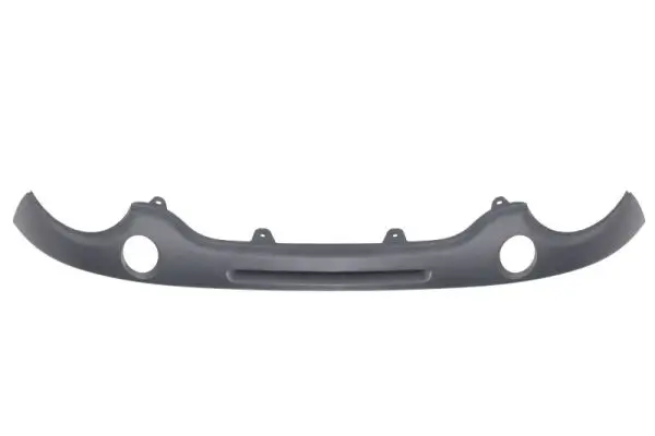 Scheinwerferleiste BLIC 6502-07-1103214P