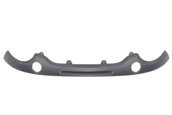 Scheinwerferleiste BLIC 6502-07-1103214P Bild Scheinwerferleiste BLIC 6502-07-1103214P