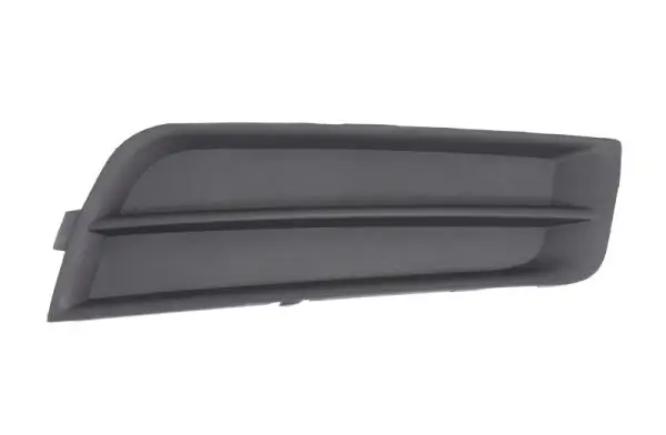 Lüftungsgitter, Stoßfänger vorne rechts BLIC 6502-07-1133918P