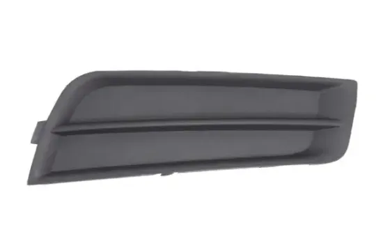 Lüftungsgitter, Stoßfänger vorne rechts BLIC 6502-07-1133918P Bild Lüftungsgitter, Stoßfänger vorne rechts BLIC 6502-07-1133918P