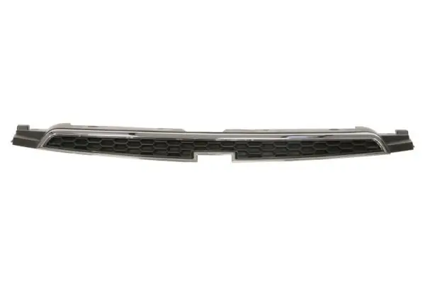 Kühlergitter oben BLIC 6502-07-1133990P