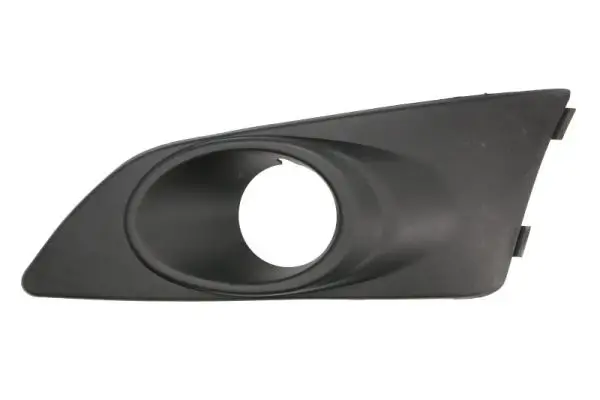 Einstiegsblech links BLIC 6505-06-9534011K