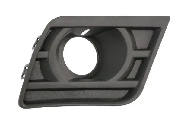 Lüftungsgitter, Stoßfänger vorne links vorne rechts BLIC 6502-07-1189914P