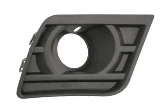 Lüftungsgitter, Stoßfänger vorne links vorne rechts BLIC 6502-07-1189914P Bild Lüftungsgitter, Stoßfänger vorne links vorne rechts BLIC 6502-07-1189914P