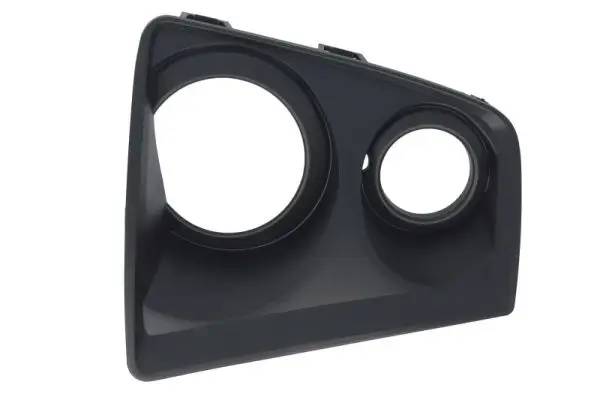 Kühlergitter vorne links BLIC 6502-07-1189995P