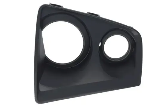 Kühlergitter vorne links BLIC 6502-07-1189995P Bild Kühlergitter vorne links BLIC 6502-07-1189995P