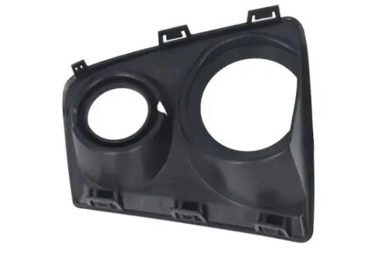 Kühlergitter vorne links BLIC 6502-07-1189995P Bild Kühlergitter vorne links BLIC 6502-07-1189995P