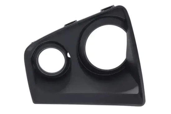 Lüftungsgitter, Stoßfänger vorne links vorne rechts BLIC 6502-07-1189996P Bild Lüftungsgitter, Stoßfänger vorne links vorne rechts BLIC 6502-07-1189996P