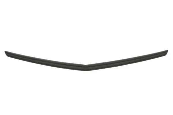 Zier-/Schutzleiste, Kühlergitter BLIC 6502-07-1189994P