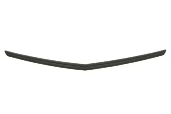 Zier-/Schutzleiste, Kühlergitter BLIC 6502-07-1189994P Bild Zier-/Schutzleiste, Kühlergitter BLIC 6502-07-1189994P