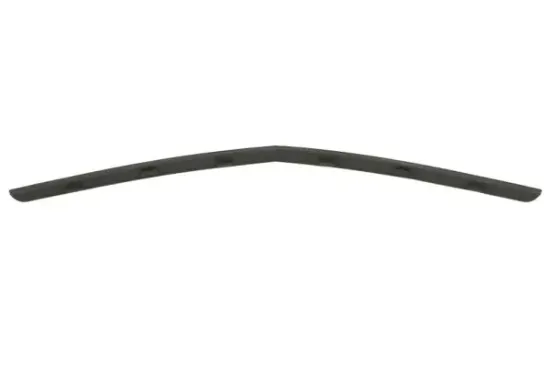 Zier-/Schutzleiste, Kühlergitter BLIC 6502-07-1189994P Bild Zier-/Schutzleiste, Kühlergitter BLIC 6502-07-1189994P