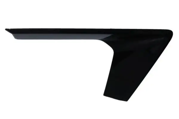 Zier-/Schutzleiste, Stoßfänger vorne links BLIC 6502-07-1196921P