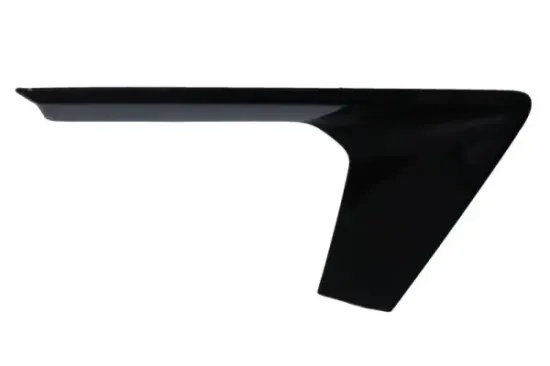 Zier-/Schutzleiste, Stoßfänger vorne links BLIC 6502-07-1196921P Bild Zier-/Schutzleiste, Stoßfänger vorne links BLIC 6502-07-1196921P