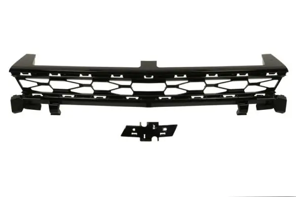 Kühlergitter BLIC 6502-07-1196990P