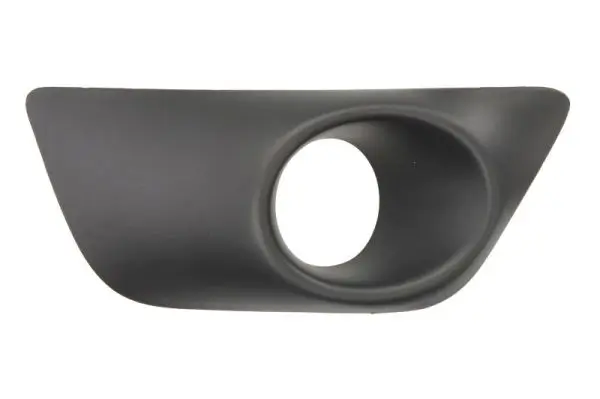 Lüftungsgitter, Stoßfänger rechts BLIC 6502-07-1303918P