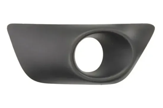 Lüftungsgitter, Stoßfänger rechts BLIC 6502-07-1303918P Bild Lüftungsgitter, Stoßfänger rechts BLIC 6502-07-1303918P