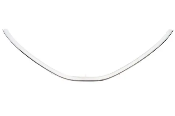 Zier-/Schutzleiste, Kühlergitter unten BLIC 6502-07-1303993P