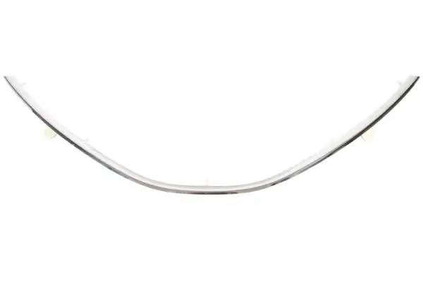 Zier-/Schutzleiste, Kühlergitter unten BLIC 6502-07-1303995P