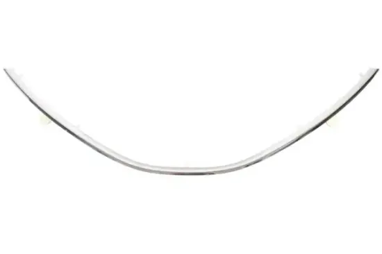 Zier-/Schutzleiste, Kühlergitter unten BLIC 6502-07-1303995P Bild Zier-/Schutzleiste, Kühlergitter unten BLIC 6502-07-1303995P