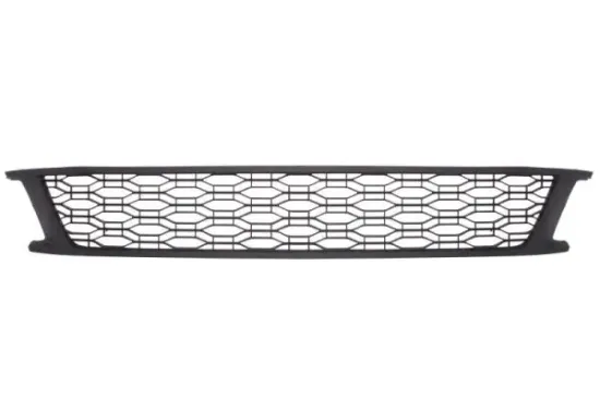 Lüftungsgitter, Stoßfänger vorne links Mitte BLIC 6502-07-1303996P Bild Lüftungsgitter, Stoßfänger vorne links Mitte BLIC 6502-07-1303996P
