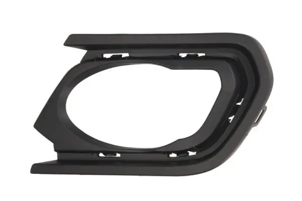 Lüftungsgitter, Stoßfänger vorne links vorne rechts BLIC 6502-07-1304912P