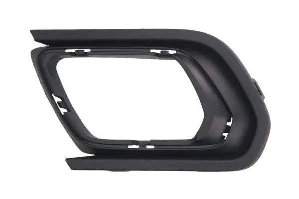 Lüftungsgitter, Stoßfänger vorne links BLIC 6502-07-1304913P