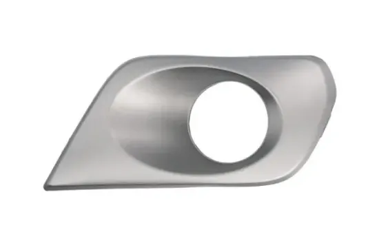 Lüftungsgitter, Stoßfänger vorne links vorne rechts BLIC 6502-07-1304918P Bild Lüftungsgitter, Stoßfänger vorne links vorne rechts BLIC 6502-07-1304918P