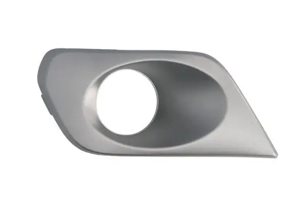 Lüftungsgitter, Stoßfänger vorne links BLIC 6502-07-1304919P