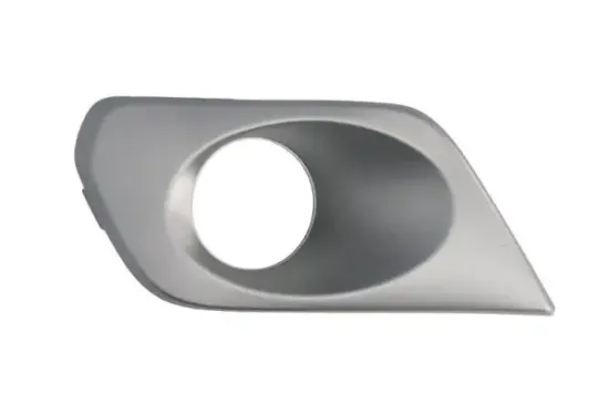 Lüftungsgitter, Stoßfänger vorne links BLIC 6502-07-1304919P Bild Lüftungsgitter, Stoßfänger vorne links BLIC 6502-07-1304919P