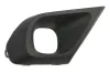 Rahmen, Nebelscheinwerfer vorne links vorne rechts BLIC 6502-07-1306912P Bild Rahmen, Nebelscheinwerfer vorne links vorne rechts BLIC 6502-07-1306912P