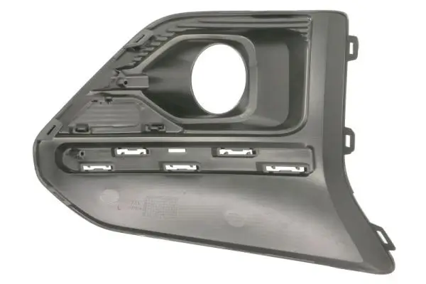 Einstiegsblech links rechts BLIC 6505-06-9585015P