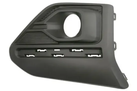 Lüftungsgitter, Stoßfänger vorne links vorne rechts BLIC 6502-07-1307914P Bild Lüftungsgitter, Stoßfänger vorne links vorne rechts BLIC 6502-07-1307914P