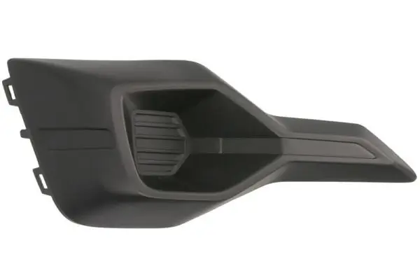 Lüftungsgitter, Stoßfänger vorne links BLIC 6601-02-0945880P