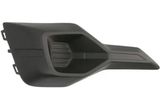 Lüftungsgitter, Stoßfänger vorne links BLIC 6601-02-0945880P Bild Lüftungsgitter, Stoßfänger vorne links BLIC 6601-02-0945880P