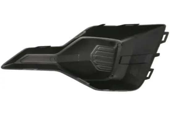 Lüftungsgitter, Stoßfänger vorne links BLIC 6601-02-0945880P Bild Lüftungsgitter, Stoßfänger vorne links BLIC 6601-02-0945880P