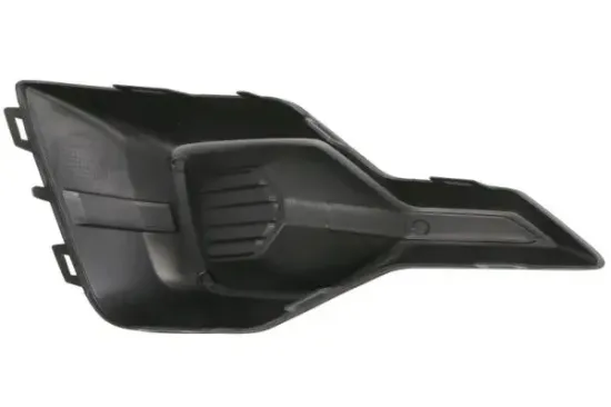 Lüftungsgitter, Stoßfänger vorne links vorne rechts BLIC 6502-07-1307926P Bild Lüftungsgitter, Stoßfänger vorne links vorne rechts BLIC 6502-07-1307926P