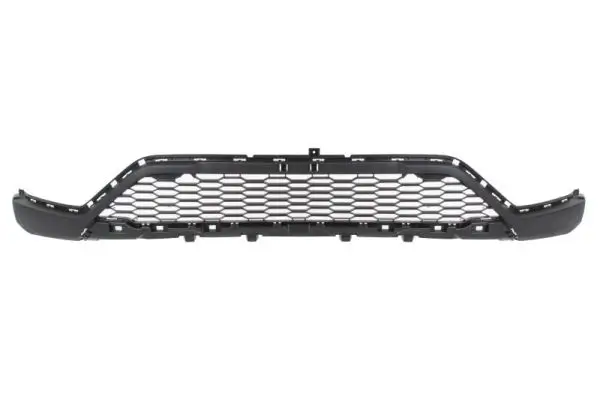 Lüftungsgitter, Stoßfänger vorne links BLIC 6502-07-1308990P