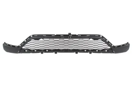 Lüftungsgitter, Stoßfänger vorne links BLIC 6502-07-1308990P Bild Lüftungsgitter, Stoßfänger vorne links BLIC 6502-07-1308990P