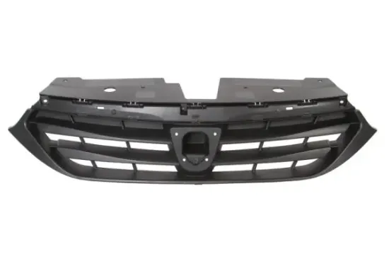 Kühlergitter hinten BLIC 6502-07-1310990P Bild Kühlergitter hinten BLIC 6502-07-1310990P