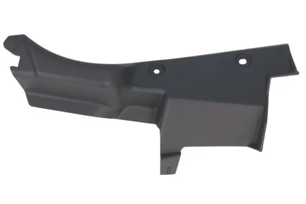 Stütze, Kühlergitter BLIC 6502-07-1310993P