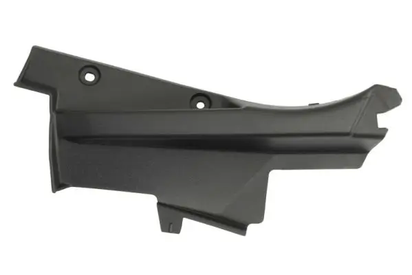 Stütze, Kühlergitter BLIC 6502-07-1310994P