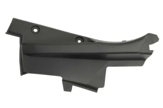 Stütze, Kühlergitter BLIC 6502-07-1310994P Bild Stütze, Kühlergitter BLIC 6502-07-1310994P