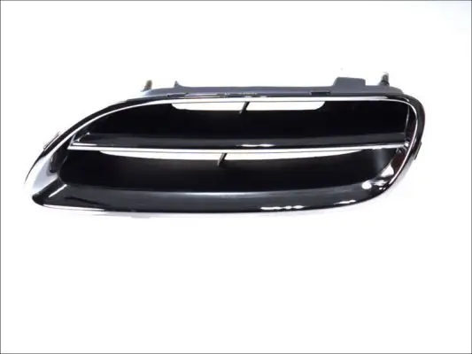 Kühlergitter links BLIC 6502-07-1608995P Bild Kühlergitter links BLIC 6502-07-1608995P