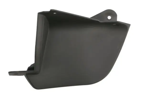 Lüftungsgitter, Stoßfänger vorne links BLIC 6502-07-1619921P