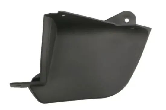 Lüftungsgitter, Stoßfänger vorne links BLIC 6502-07-1619921P Bild Lüftungsgitter, Stoßfänger vorne links BLIC 6502-07-1619921P